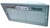 Zirtal Atlas 60