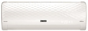 Zanussi ZACS-09HV/N1