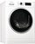 Whirlpool WWDC 9614
