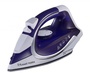 Braun TS 725