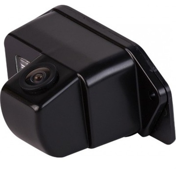 MyDean VCM-314C