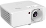 Sony VPL-EX575