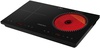 Liberton LCC-3900