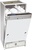 Kaiser S 45 I 60 XL