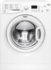 Hotpoint-Ariston WMG 722