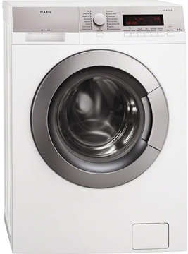 AEG L85470SL