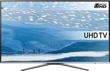 Samsung UE65KU6402