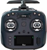Jumper T14 CNC Hall ELRS 915MHz