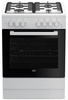 Beko FSST62110DW
