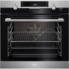 AEG BCK552350M