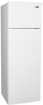 Liberty DRF-240 W