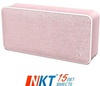 RYGHT NAMO Pink (R482815)
