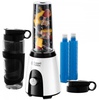 Russell Hobbs Horizon Mix&Go Boost 25161-56