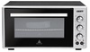Liberty T-250 CX