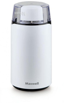 Maxwell MW-1703