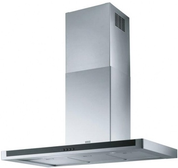 Franke Neptune FNE 605 XS