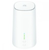 HUAWEI B528