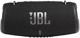 JBL Xtreme 3 Black (JBLXTREME3BLK)
