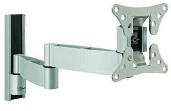 VOGELS WALL 1045