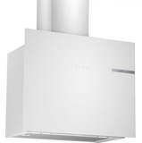 ___ DWF65AJ20T