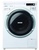 Hitachi BD-W85SAE (WH)