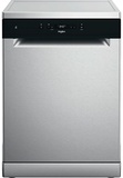 Whirlpool W2F HD624 X