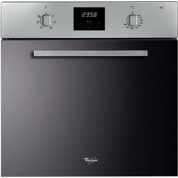 Whirlpool AKP 454