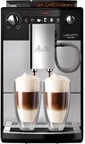 Melitta Latticia OT F30/0-101