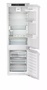 Gorenje FNI518EA1
