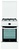 Beko CSE 52321 DW