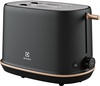 Electrolux E7T1-6BP