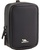 Rivacase 1400