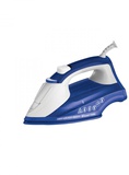Russell Hobbs 26483-56
