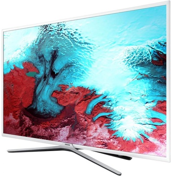 Samsung UE40K5582