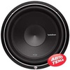 Rockford Fosgate P2D4-15