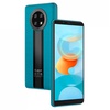 Cubot Note 9 3/32GB Green