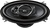 Pioneer TS-A6933iS