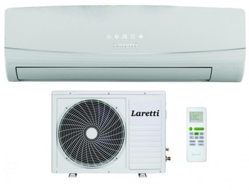 Laretti LA-09HR/GA