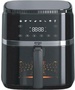 Ardesto GO-S721W