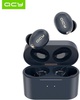 QCY HT01 Black