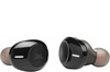 JBL Tune 120TWS Black (JBLT120TWSBLK)