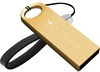 Transcend 8 GB JetFlash 520 GoldTS8GJF520G