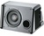 Focal Performance P Bomba 27V1