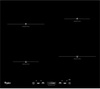 Whirlpool ACM 836 BA