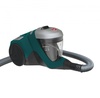 Hoover HP332ALG 011