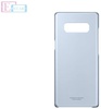 Samsung Galaxy Note 8 N950 Clear Cover Transparent (EF-QN950CTEG)