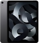 LCD Tablet 8.5" Black with some Colours