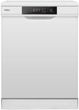 Amica DFV61E6aWMG