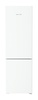 Liebherr CNf 5703 Pure