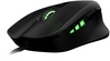 Mionix Naos 8200